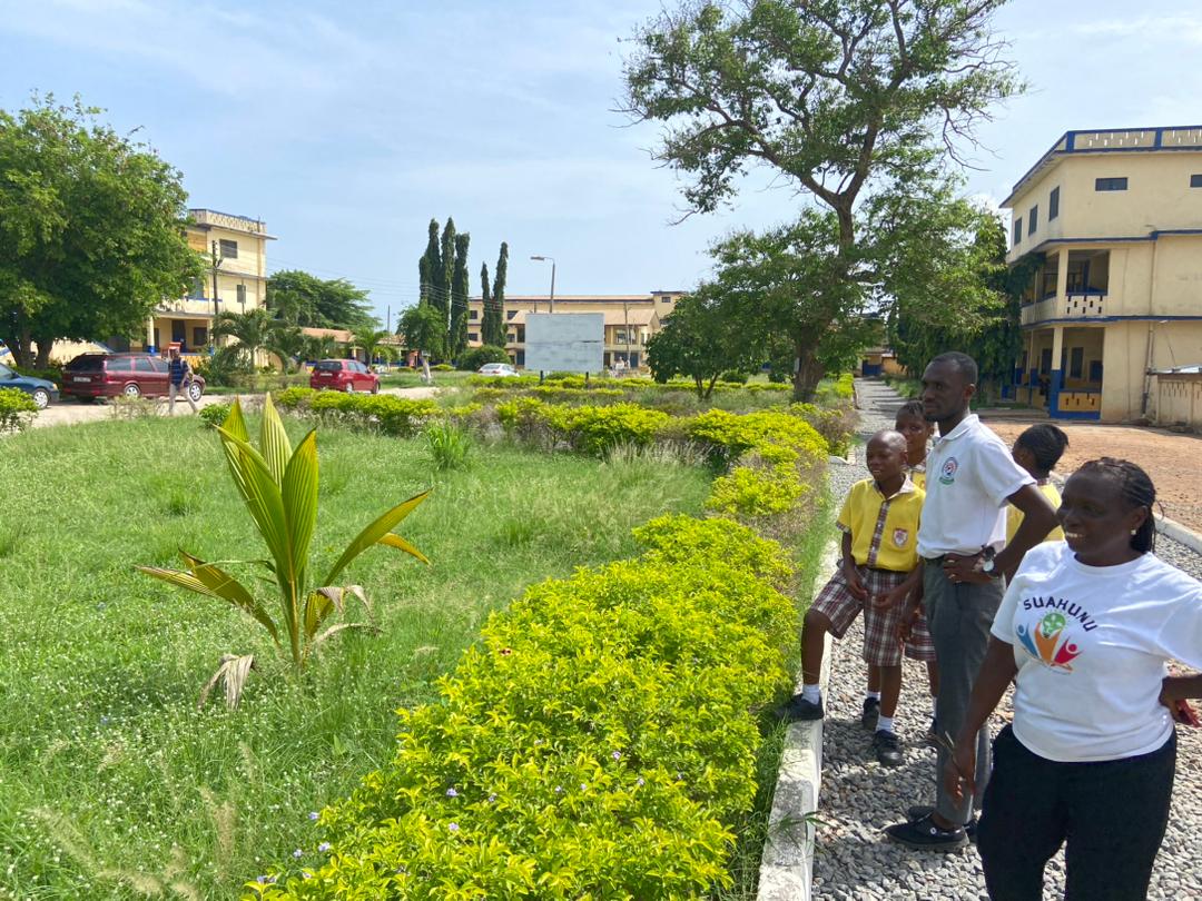 WhatsApp Image 2024-05-09 at 3.57.46 PM (1)