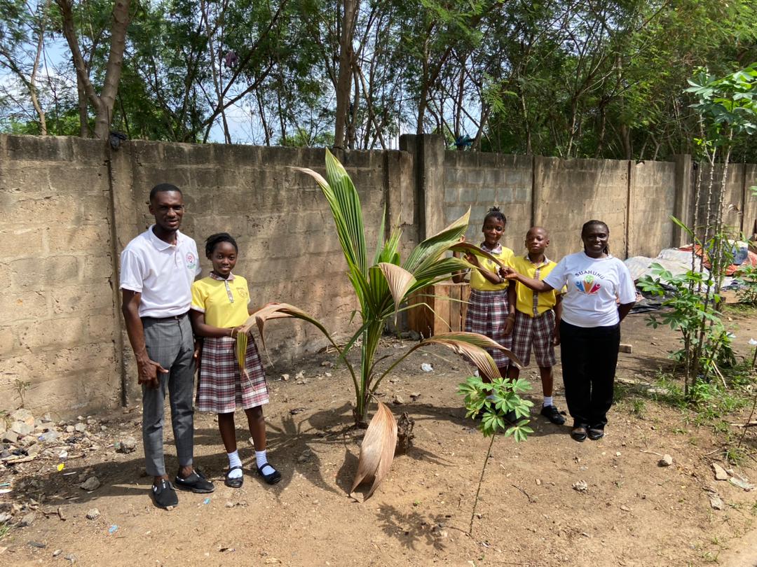 WhatsApp Image 2024-05-09 at 3.57.48 PM