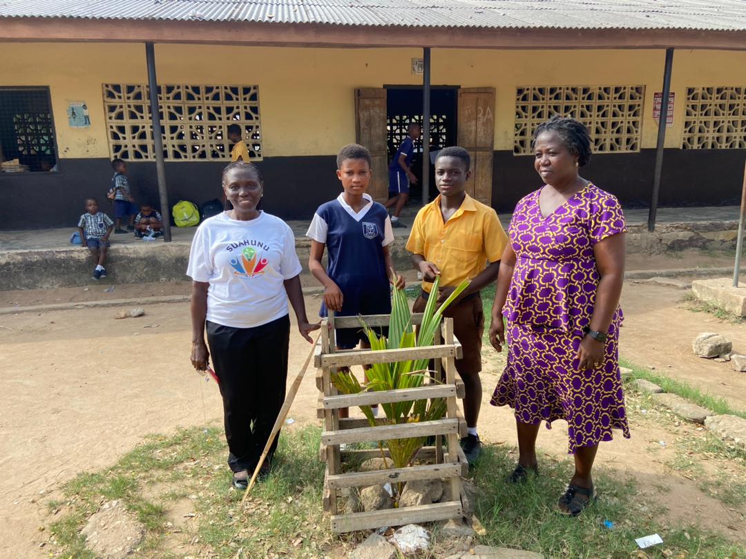 WhatsApp Image 2024-05-09 at 3.58.17 PM