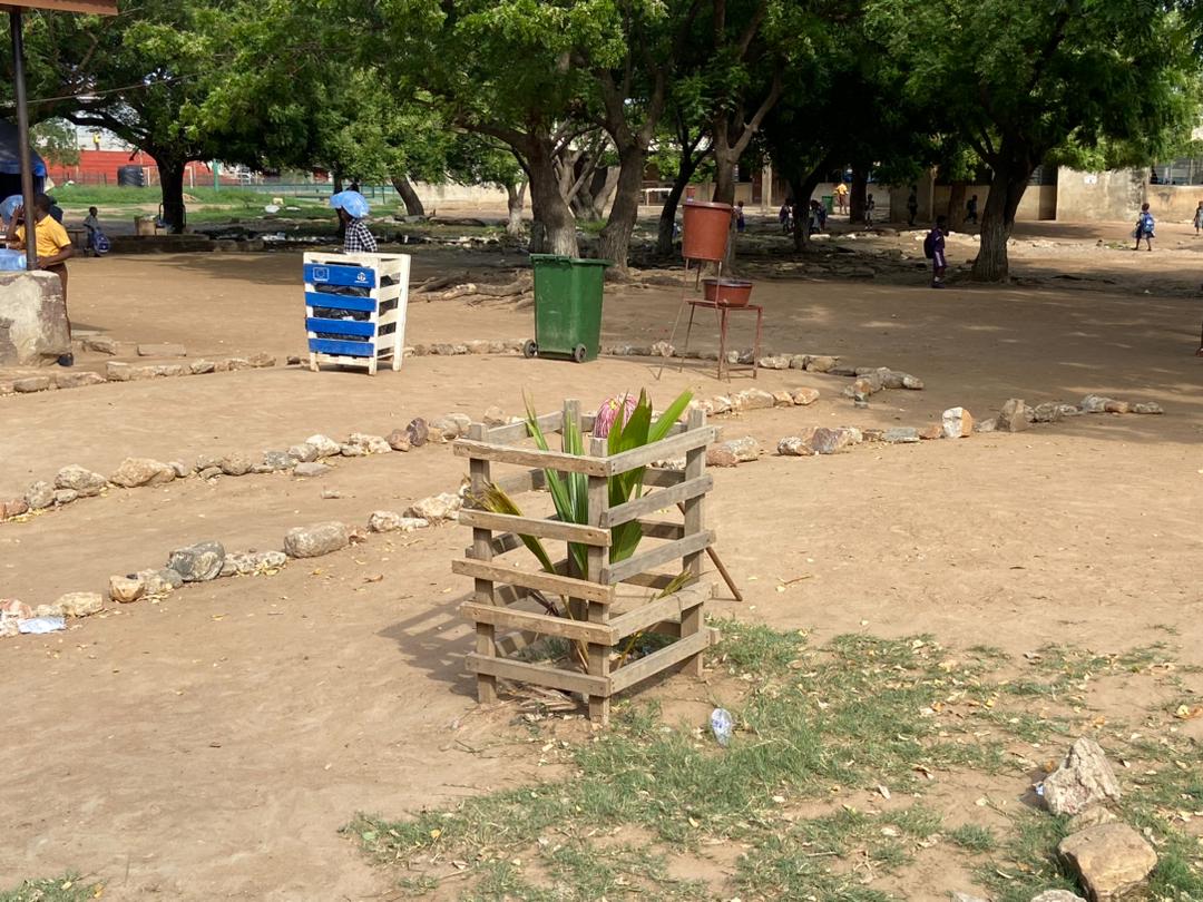 WhatsApp Image 2024-05-09 at 3.58.18 PM