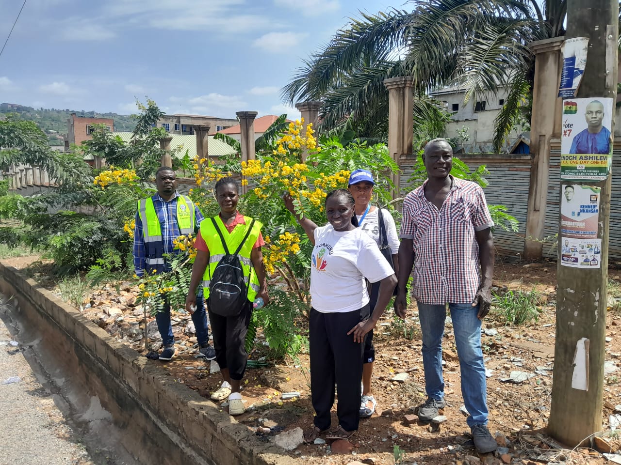 WhatsApp Image 2024-05-17 at 12.43.22 PM