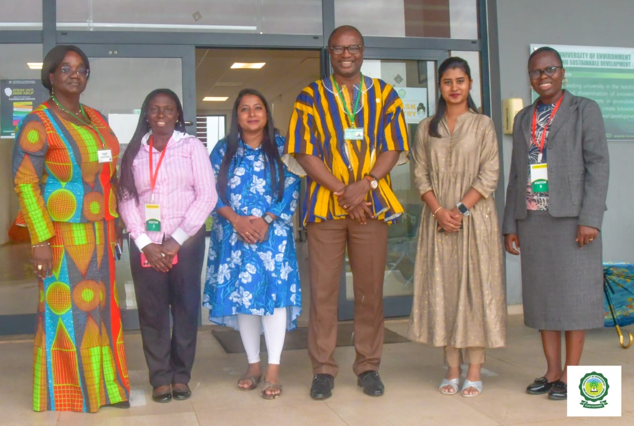 WhatsApp Image 2024-05-24 at 12.29.26 PM (1)