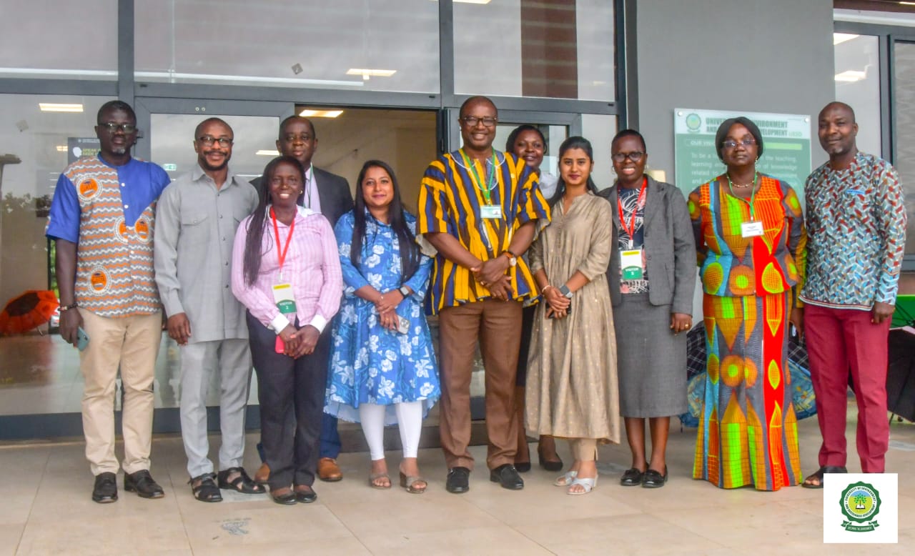 WhatsApp Image 2024-05-24 at 12.31.05 PM (1)