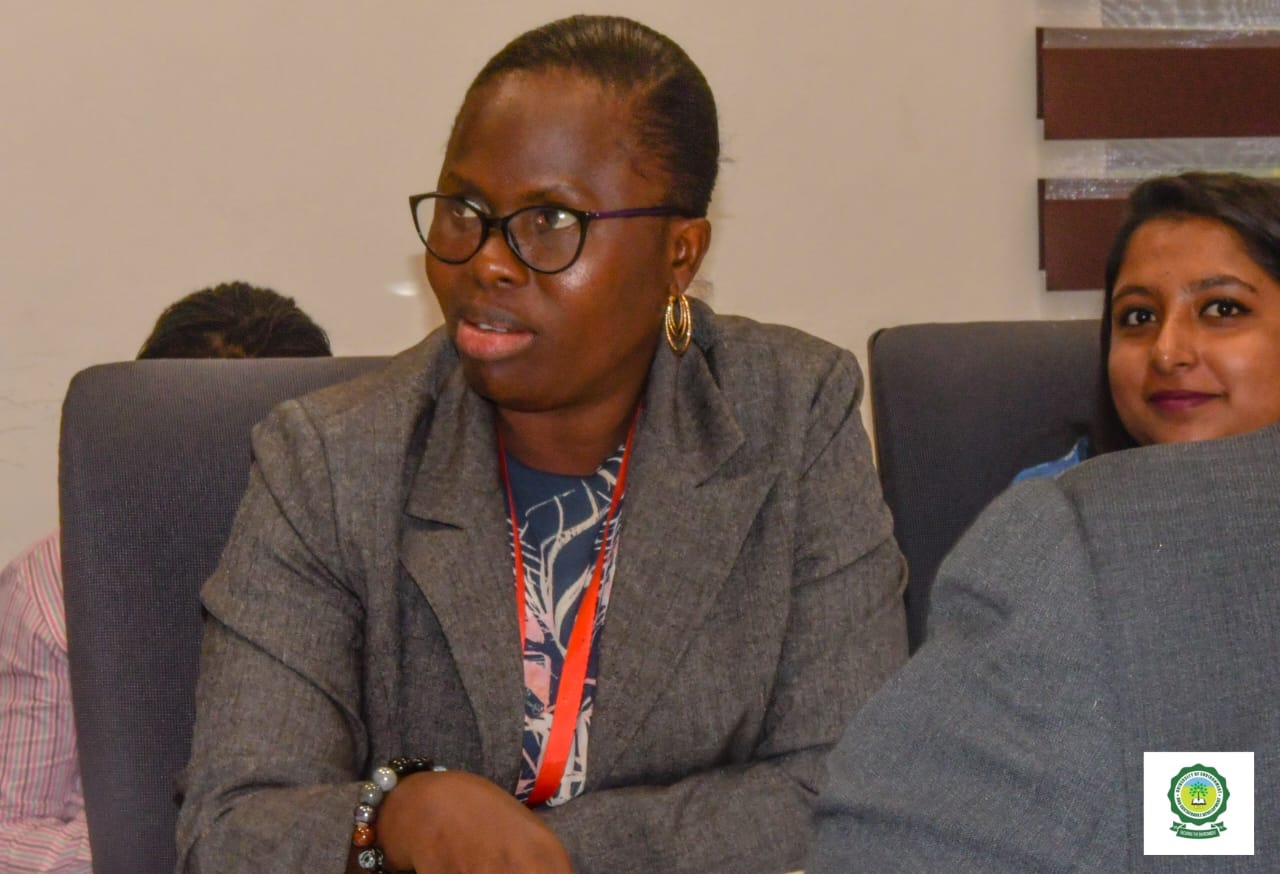 WhatsApp Image 2024-05-24 at 12.31.28 PM (1)