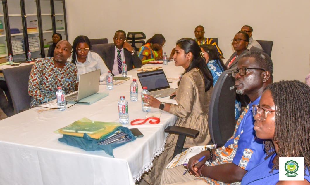 WhatsApp Image 2024-05-24 at 12.31.58 PM (1)