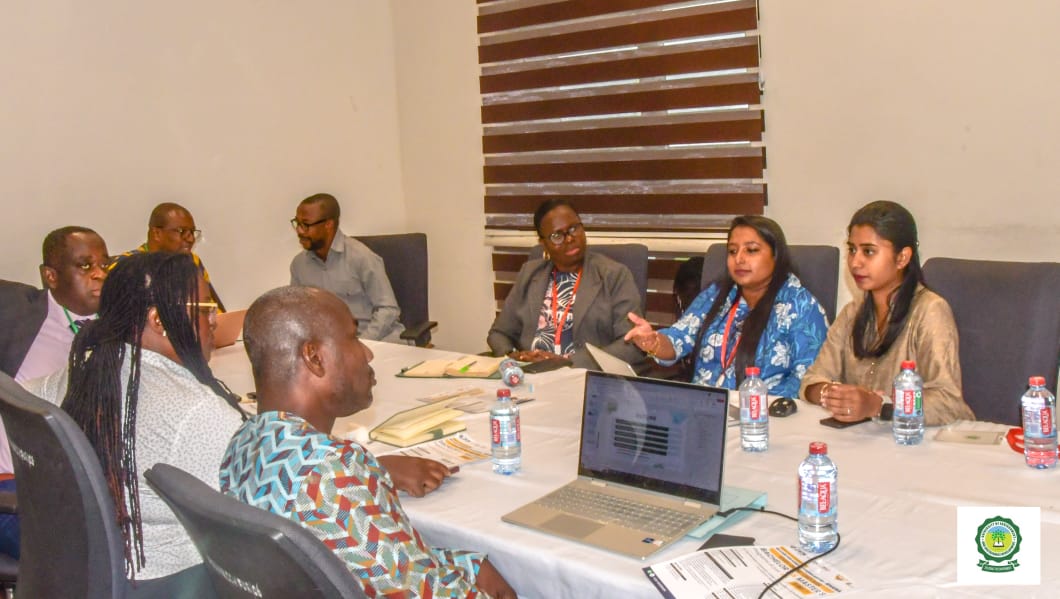 WhatsApp Image 2024-05-24 at 12.32.33 PM (1)