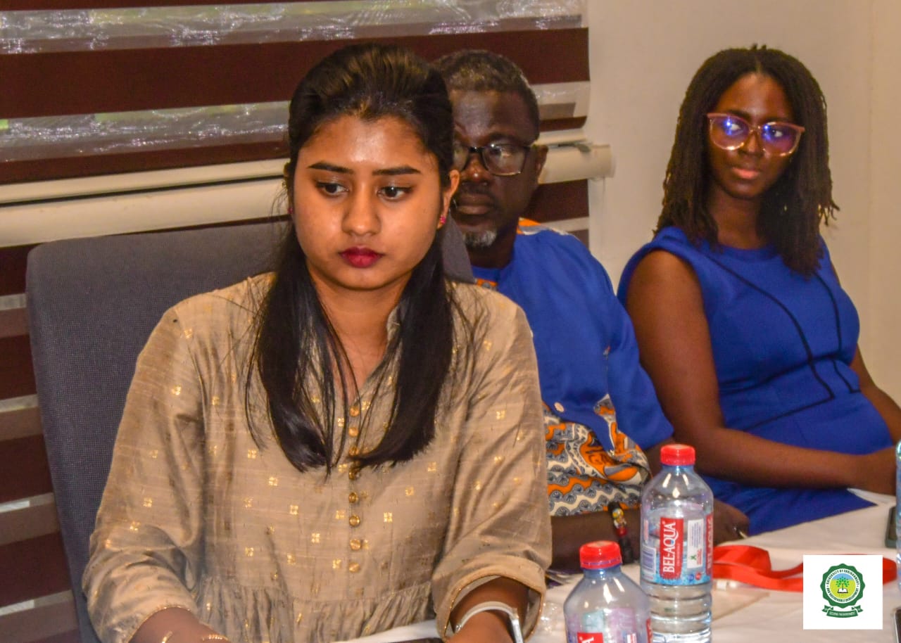 WhatsApp Image 2024-05-24 at 12.33.09 PM (1)