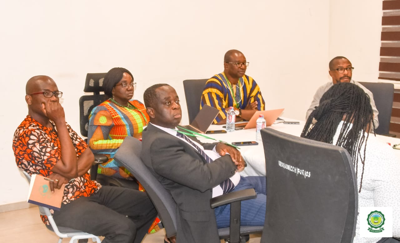 WhatsApp Image 2024-05-24 at 12.33.41 PM (1)