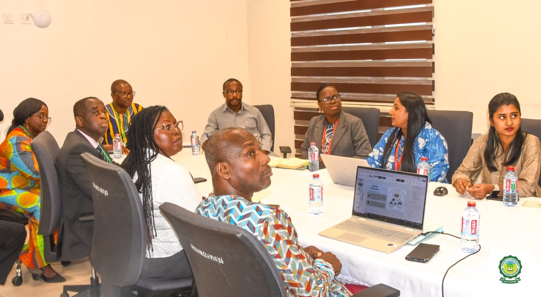 WhatsApp Image 2024-05-24 at 12.34.49 PM (1)