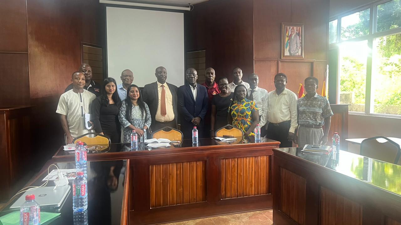 WhatsApp Image 2024-05-27 at 10.50.46 AM (1)