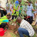 Unit Committee member