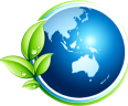 892-8924282_iafere-logo-environment-and-agriculture-logo 1 (3)