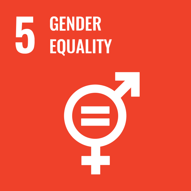 Sustainable_Development_Goal_05GenderEquality.svg (1)